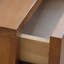 Armoire décorative écologique avec tiroir lisse-103007516