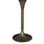 Jman Round Marble Dining Table-31041718
