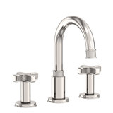 Griffey Widespread Lavatory Faucet