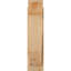 Persienne traditionnelle en bois rustique-31652402-106952036