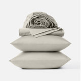 Cloud Soft Sateen Sheet Set