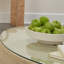 Coco Handmade Ceramic / Porcelain Decorative Bowl