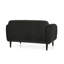 Ameriya 50'' Upholstered Loveseat-346064595