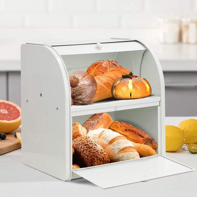 Food Storage Container