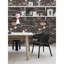 Latravis Matte Mural-1607601719