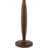 Everrette Curran Table Lamp