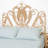 Aindriu Headboard-1617773082-1617773078