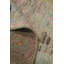 Tapis turc Oushak 3 x 15