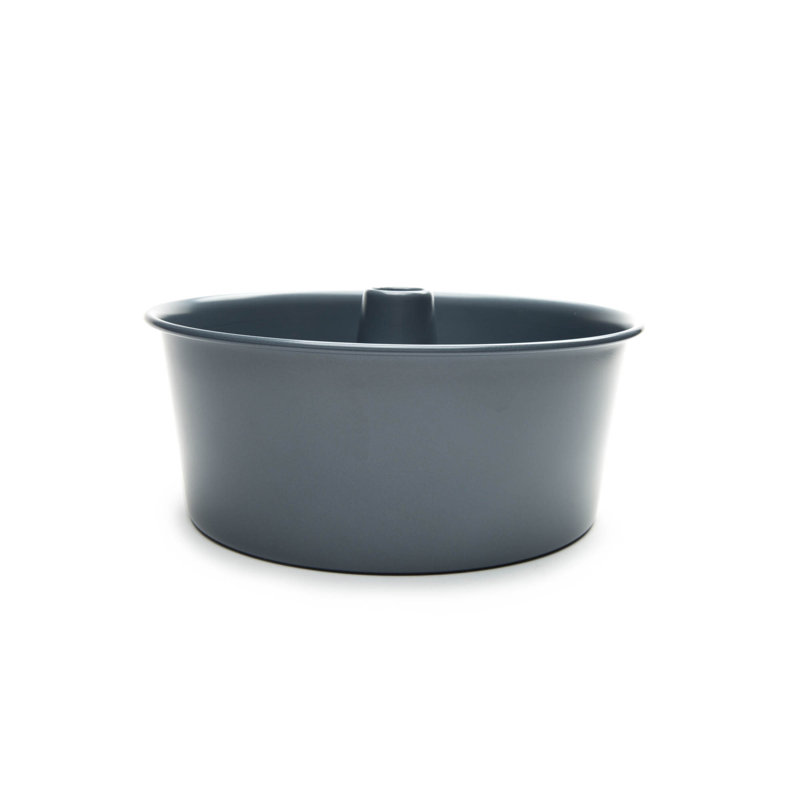 11" Non-Stick Tube Angel Food Cake Pan