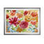 «Modern Garden VI», reproduction-1362071845-1361970640