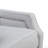 Push Back Reclining Chair Transitional Style-522776853