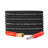 Stellweilan Tessberg-100093738