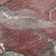 Premium Machine Washable Cerrito AMF518 Merlot Rug