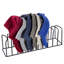11 Slot Metal Baseball Hat Storage