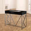 Table de salle à manger Lade-23158606