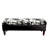 Brooke Upholstered Bench-20356341