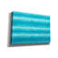 Epic Graffiti «Water Scallops» par Hello Angel Canv «Water Scallops» par Hello Angel