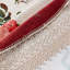 Nappe Jacalyn-2003426627-2003199153
