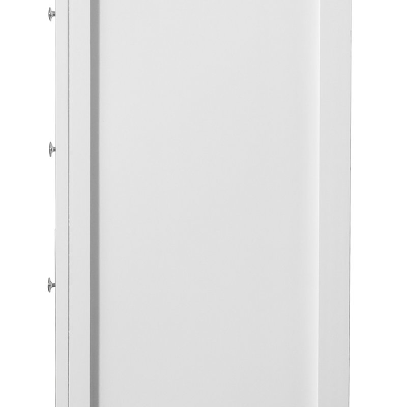 Commode Hammond G5490-CH, Blanc