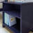Johann Tall Nightstand-2117014320