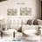Kerner Dense Garden Pattern-111832542