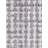 Chakra Hand Tufted Indoor Rug-89061047