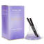 Diffuseur moderne Coconut Elderflower-717296914