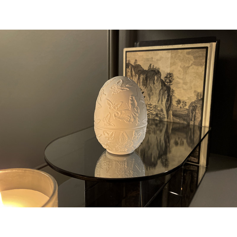 Kimpel Figurines & Sculptures