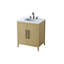 Meuble-lavabo simple 30 po-647631683