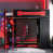 Red est en rupture de stock