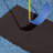 FlooringInc Rubber Safety Handle