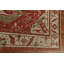 Handmade Wool   Turkish Rug 7x10