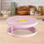 Boîte à bento à micro-ondes pour enfants-132606005