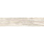 Carreau de porcelaine pour mur et plancher 9 po x 48 po Molise-99449419