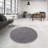 Indoor Rug-1659582160
