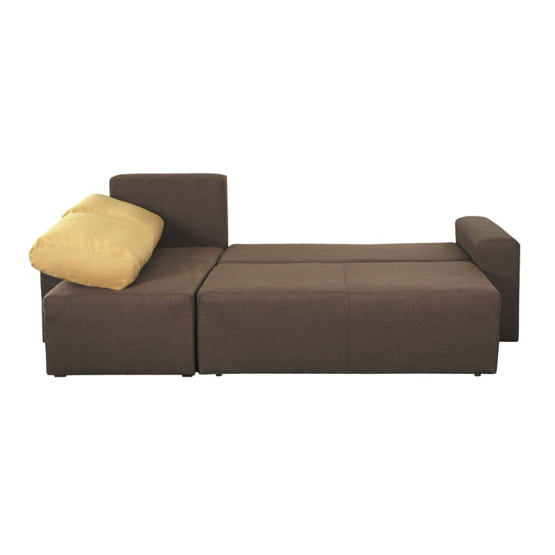 Dewsbury Sofa Bed