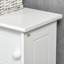 Armoire de rangement au-dessus de la toilette-1516492590