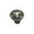 Weathered Nickel