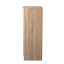 74 cm W Chest of 4 Drawers-493339675