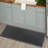 Fehr Anti-Fatigue Non-Skid Kitchen Mat-1021150100