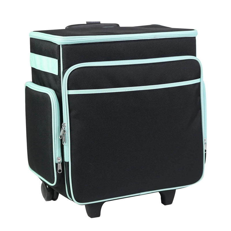 Craft Case
