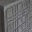 Bernhardt Tribeca Door Chest