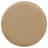 Rohan Layered Ottoman-1673334759
