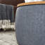 Table de bout Framhild Block-242178933-209232221