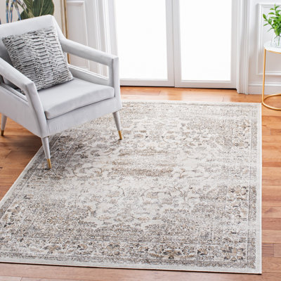Bohan Performance Oriental Rug