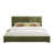 Vert olive est en rupture de stock