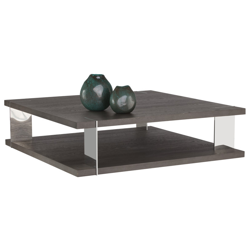 Carmella Coffee Table