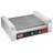 Hot Dog Grill Non Stick Machine with 11 Rollers Cooks up to 30 Hot Dogs