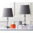Daneysha Crystal Table Lamp-23848064