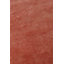 Textured Mohair Rosewood Area Rug-793039399